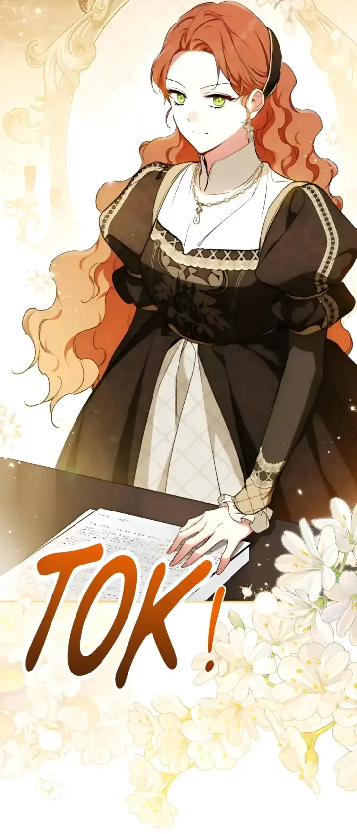 Chapter 207 - halaman 88