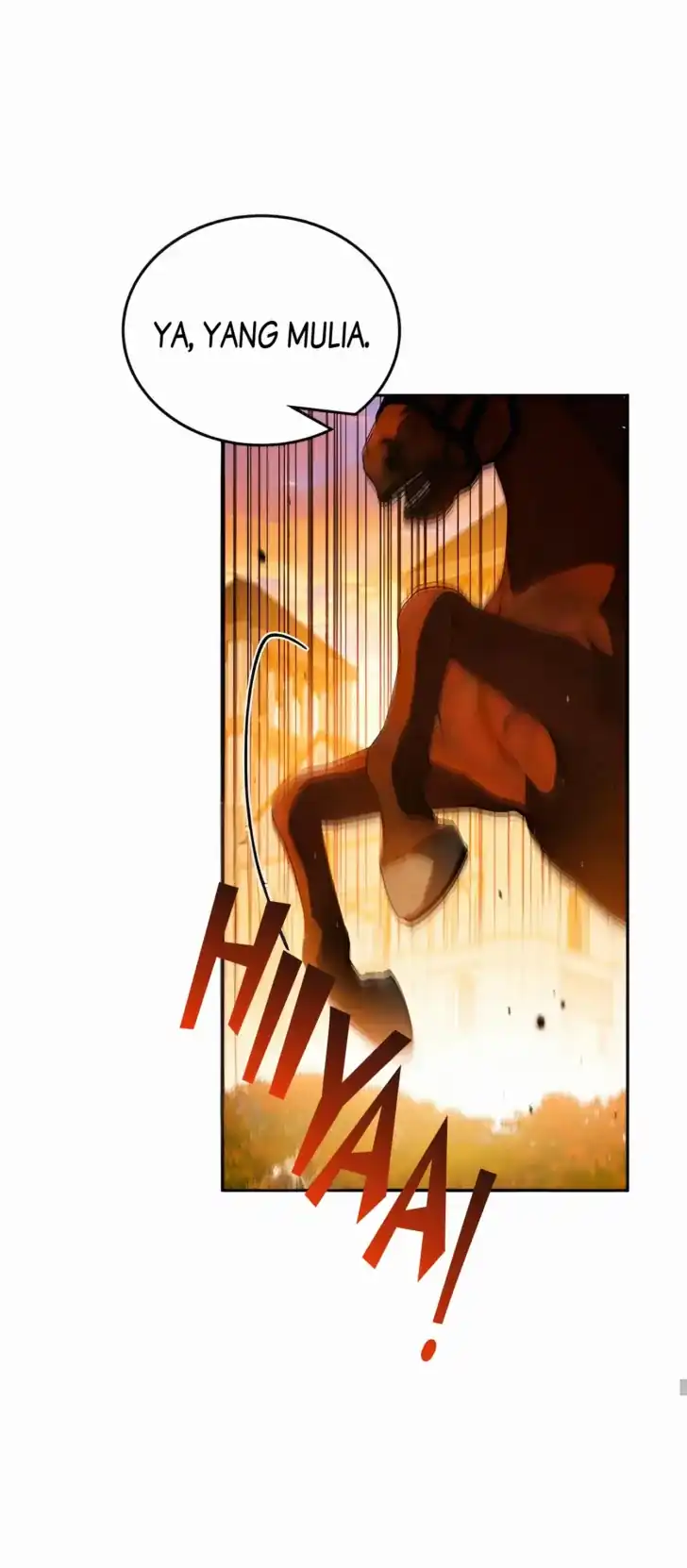 Chapter 208 - halaman 13