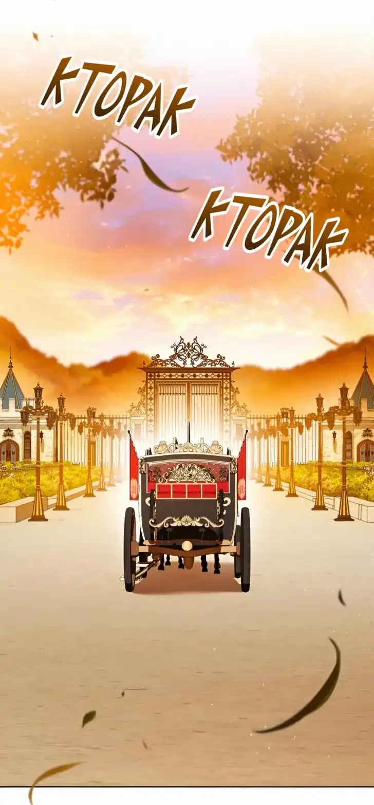Chapter 208 - halaman 15