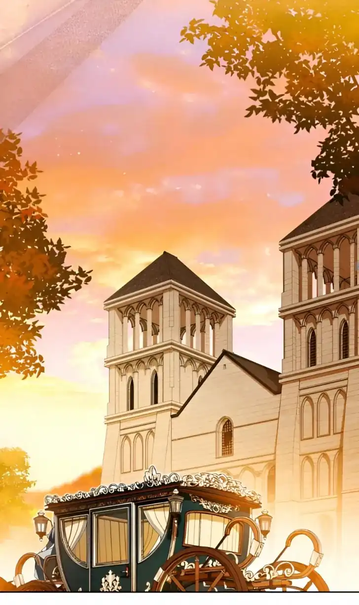 Chapter 208 - halaman 24