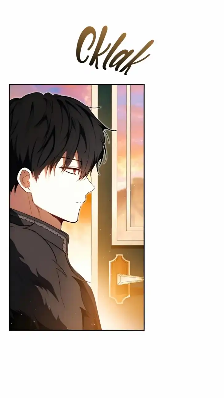 Chapter 208 - halaman 26