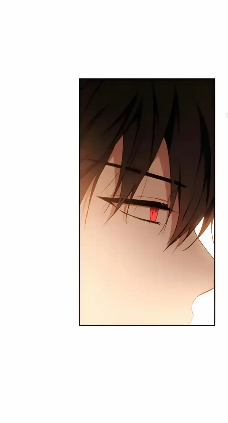 Chapter 208 - halaman 27