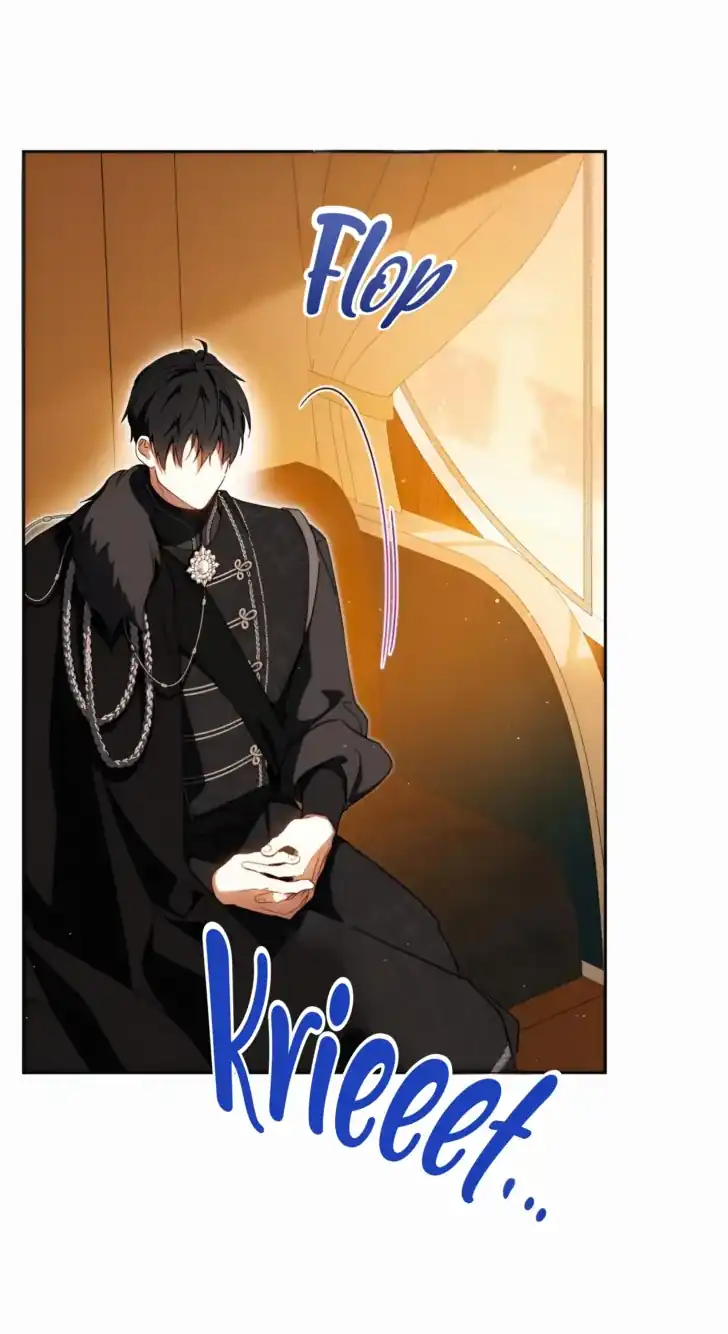 Chapter 208 - halaman 29