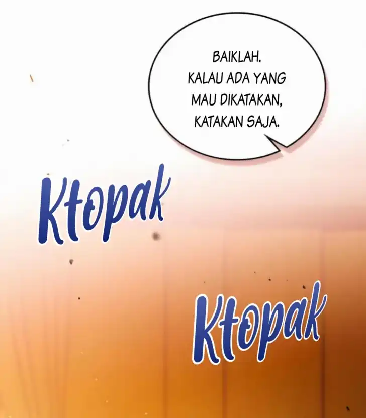 Chapter 208 - halaman 31