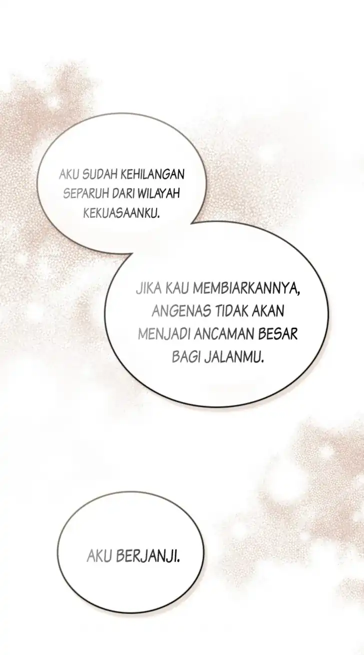 Chapter 208 - halaman 36