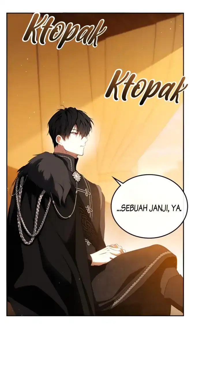 Chapter 208 - halaman 37