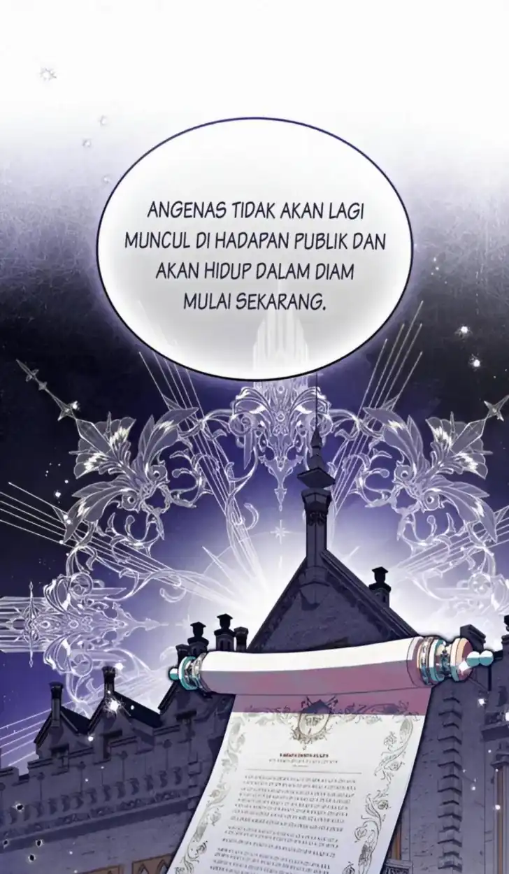 Chapter 208 - halaman 39