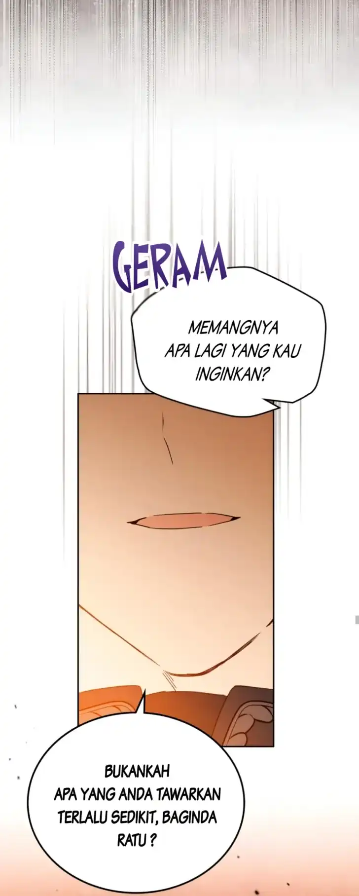 Chapter 208 - halaman 42
