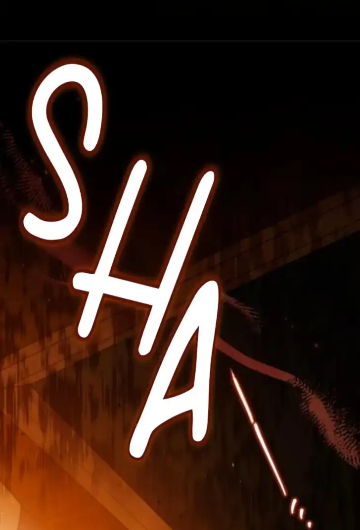 Chapter 208 - halaman 45