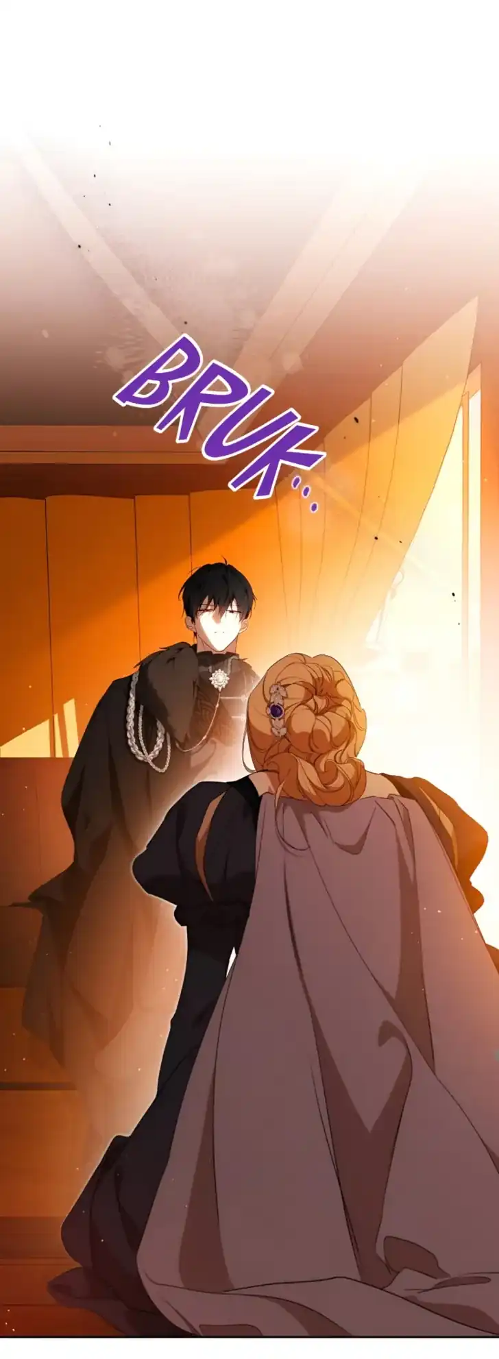 Chapter 208 - halaman 52
