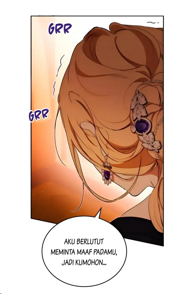 Chapter 208 - halaman 53