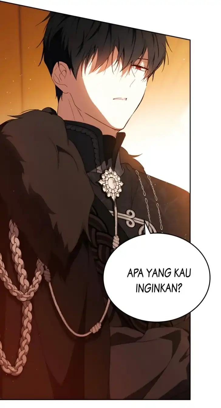 Chapter 208 - halaman 54