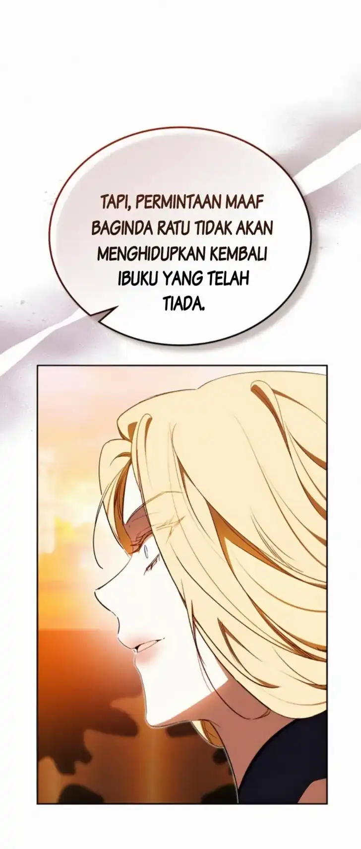 Chapter 208 - halaman 57