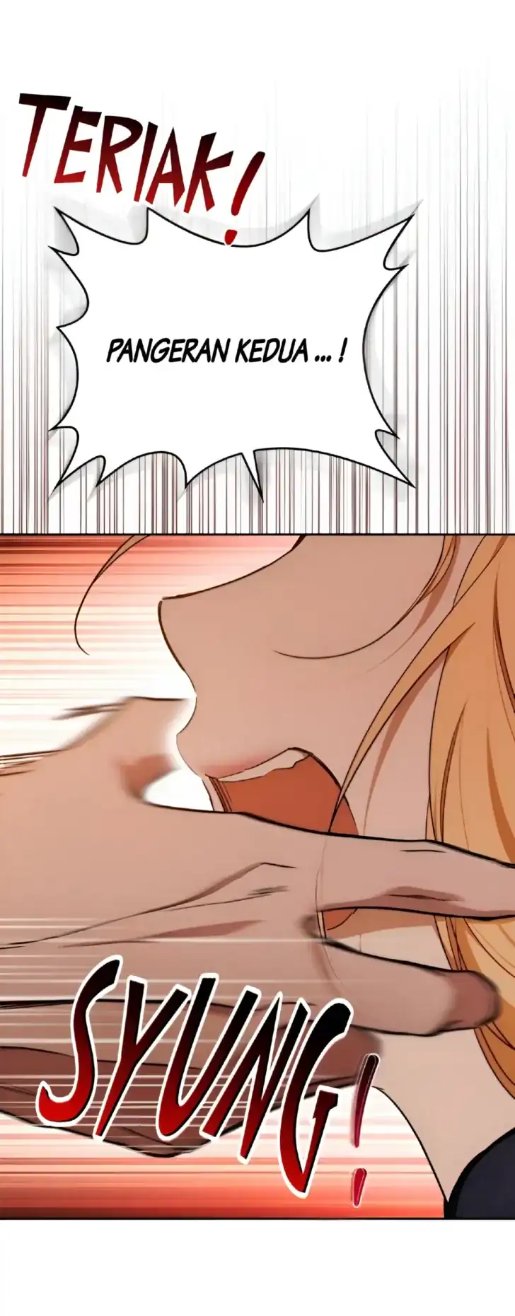 Chapter 208 - halaman 58