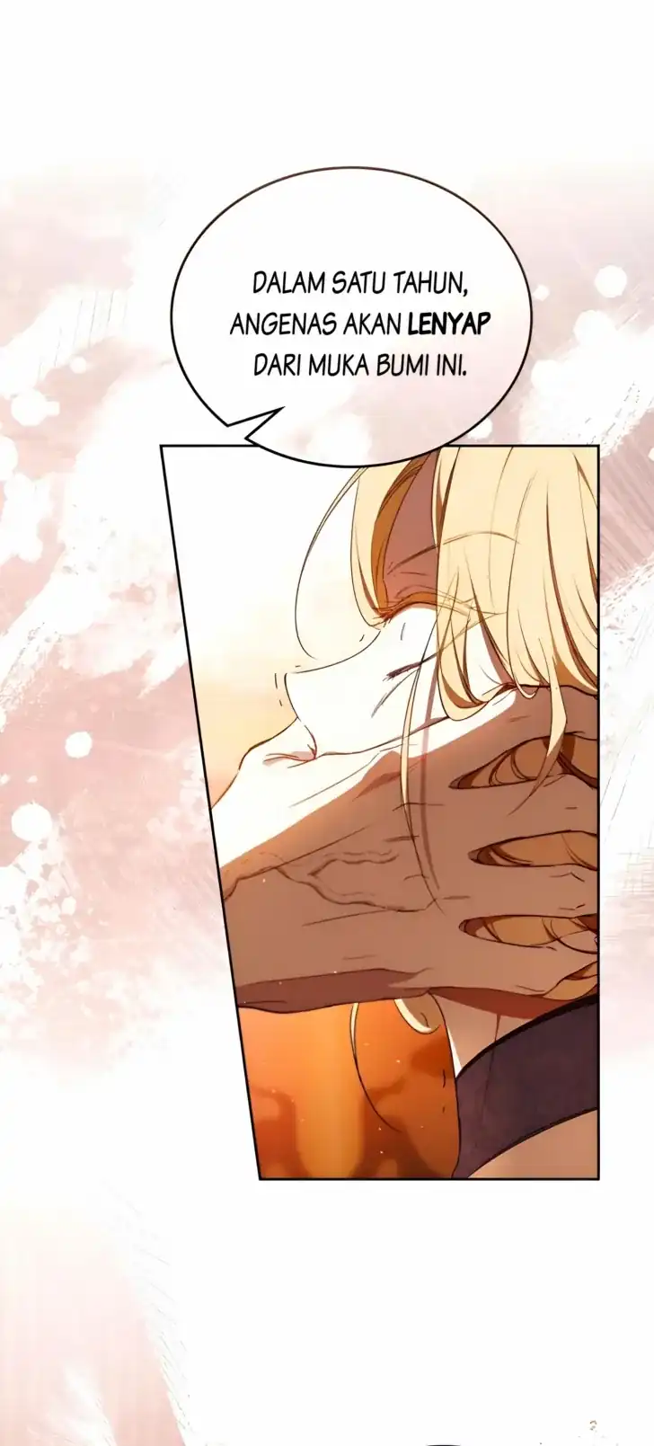 Chapter 208 - halaman 60