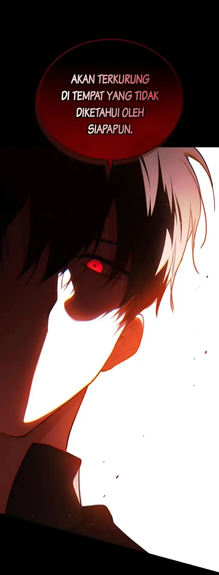 Chapter 208 - halaman 65