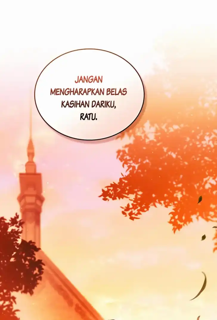 Chapter 208 - halaman 75