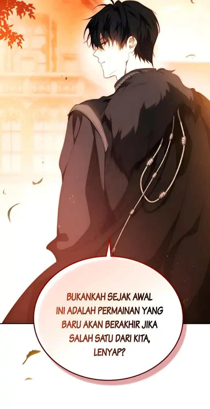 Chapter 208 - halaman 76