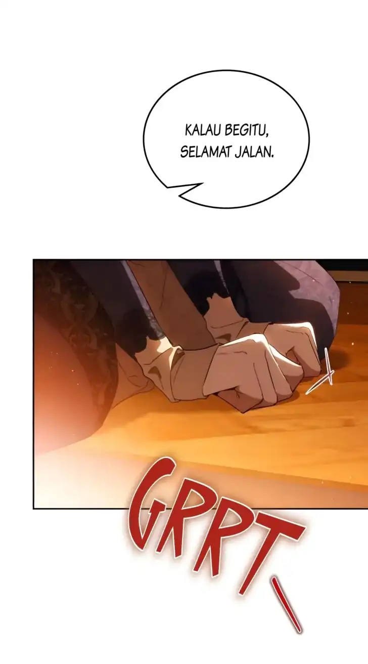 Chapter 208 - halaman 77