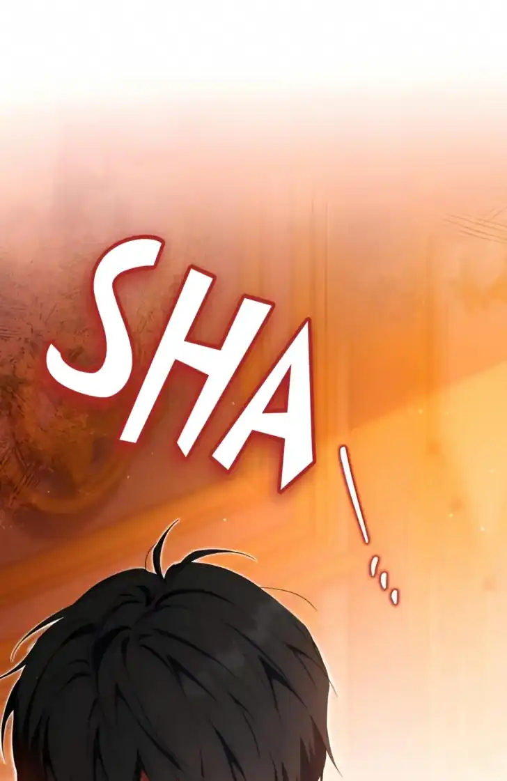 Chapter 208 - halaman 80