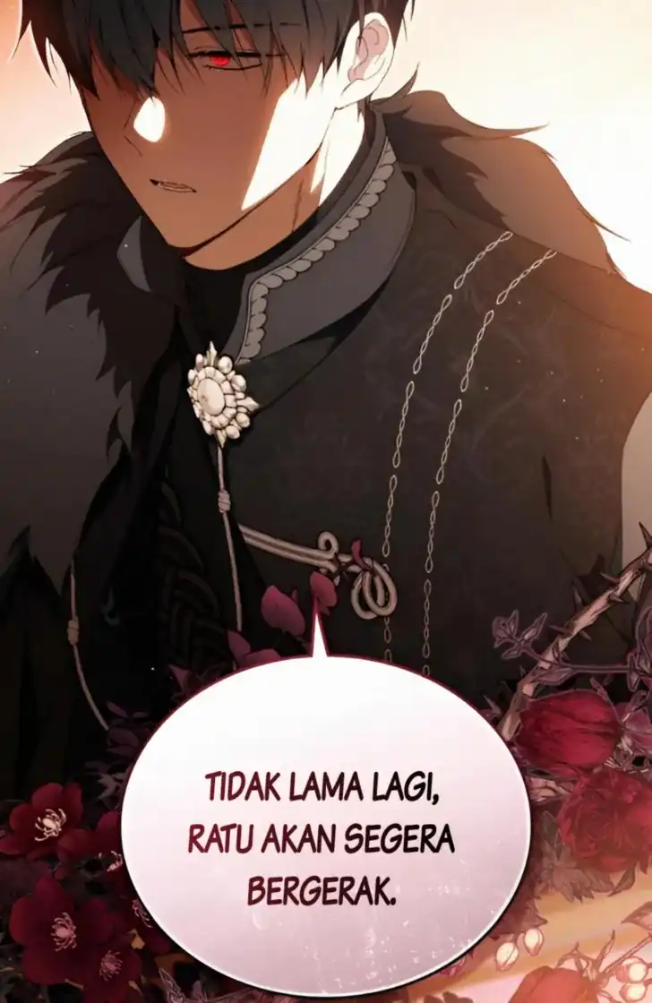 Chapter 208 - halaman 81
