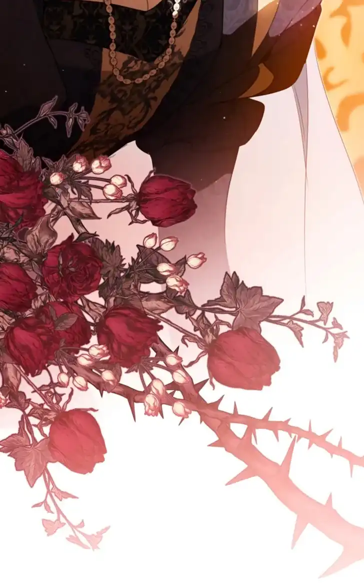 Chapter 208 - halaman 83