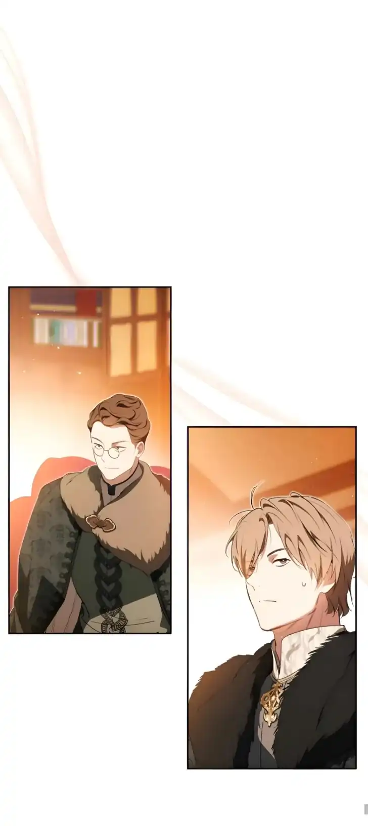 Chapter 209 - halaman 14