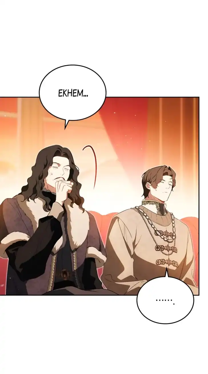 Chapter 209 - halaman 16