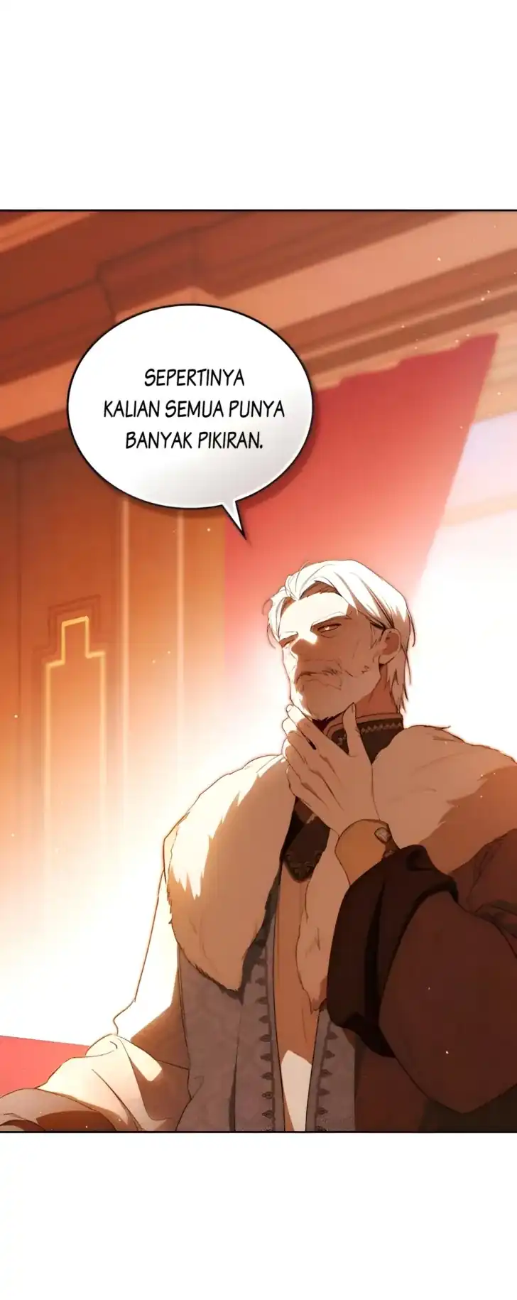 Chapter 209 - halaman 17
