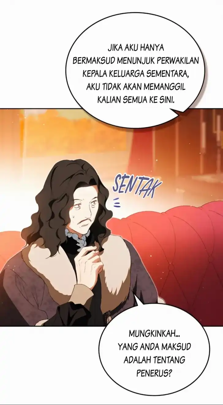 Chapter 209 - halaman 18