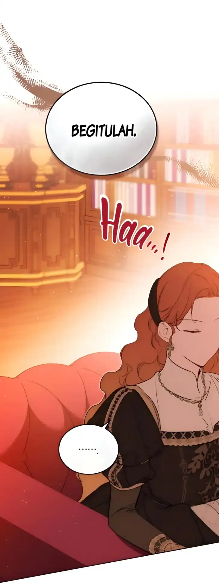 Chapter 209 - halaman 19