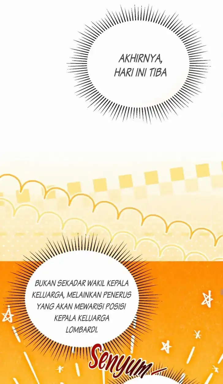 Chapter 209 - halaman 20