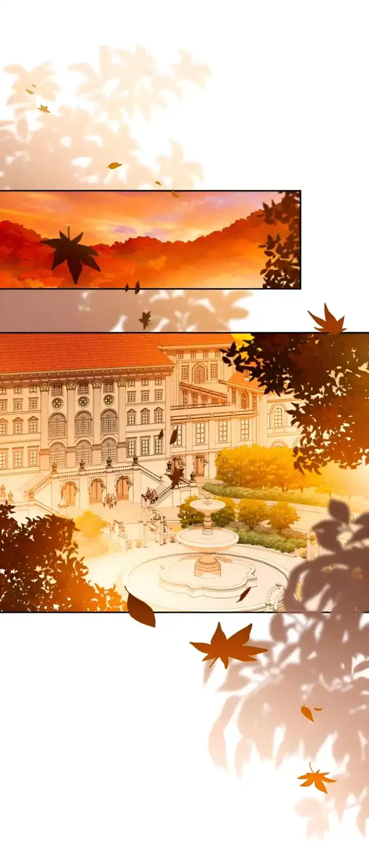 Chapter 209 - halaman 3