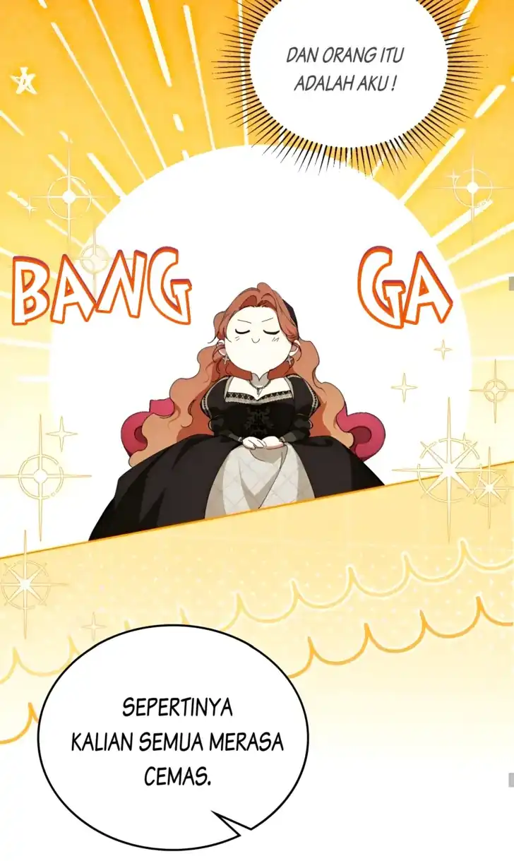 Chapter 209 - halaman 21
