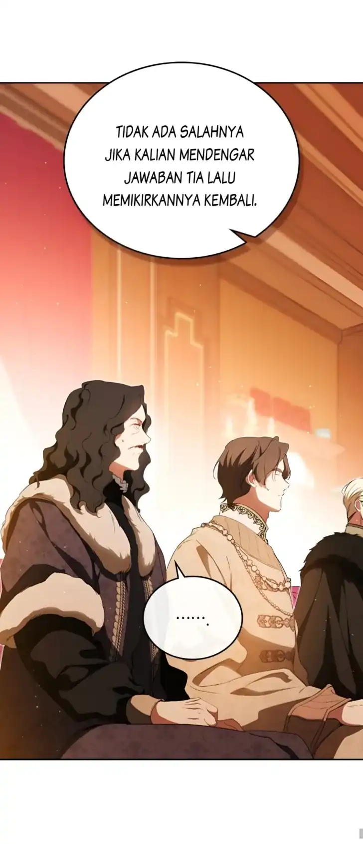 Chapter 209 - halaman 23