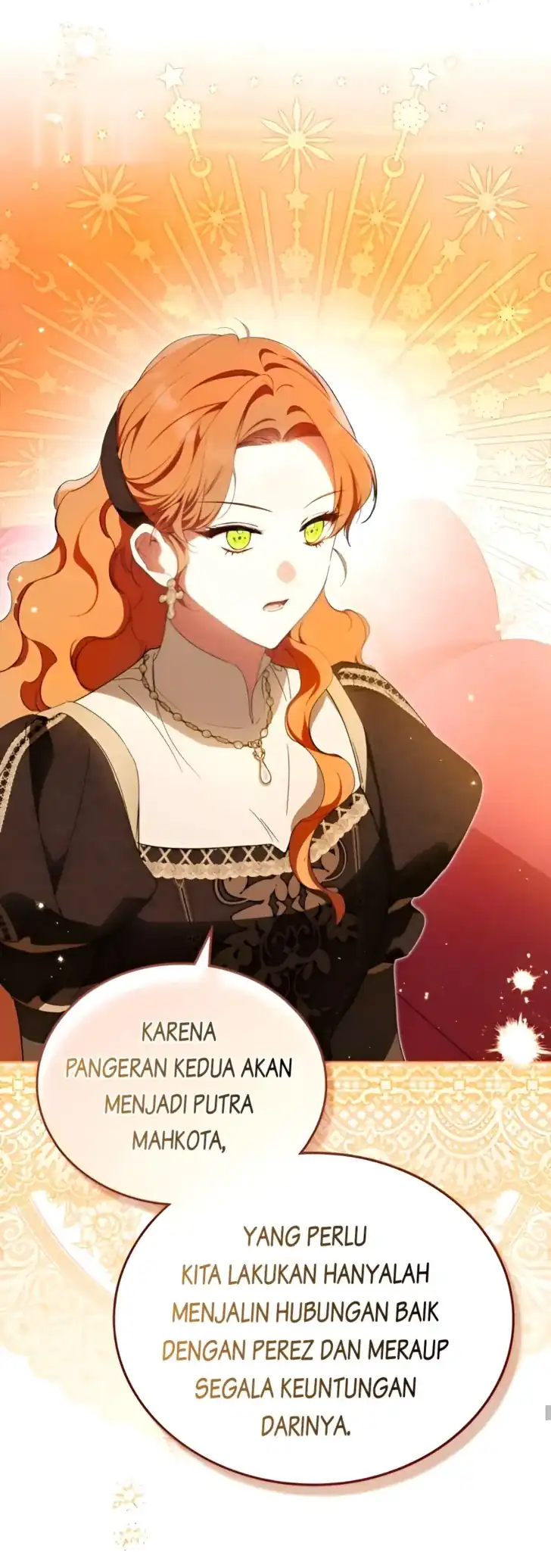 Chapter 209 - halaman 26