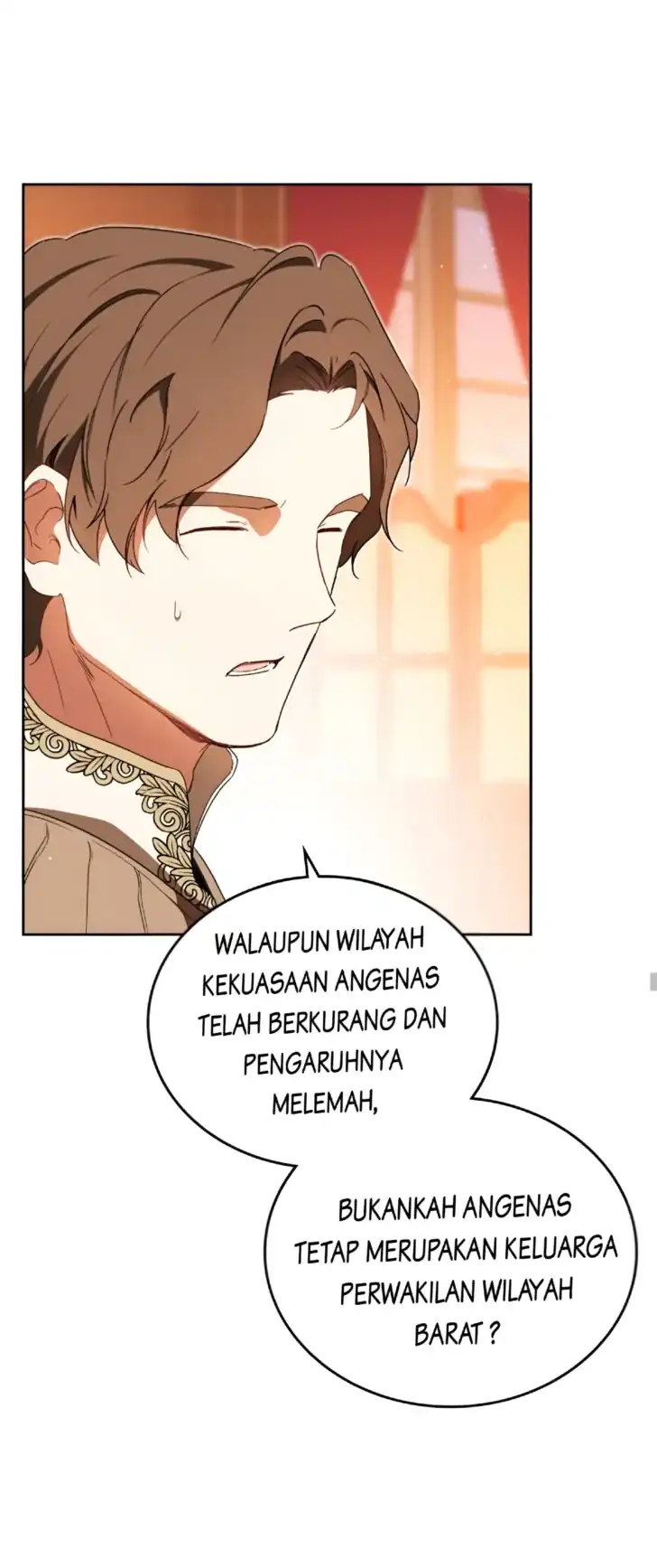 Chapter 209 - halaman 28