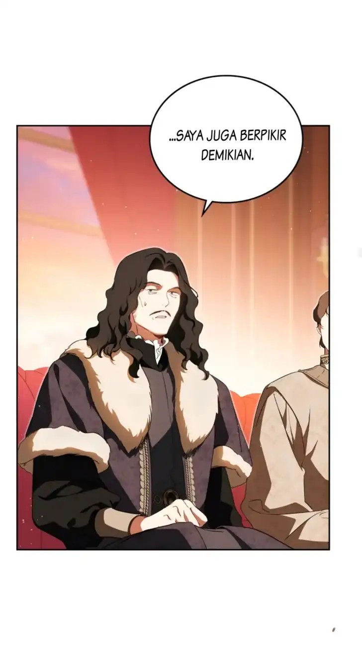 Chapter 209 - halaman 29