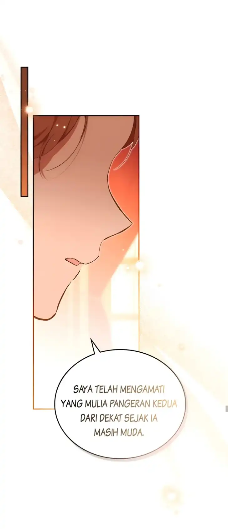Chapter 209 - halaman 32