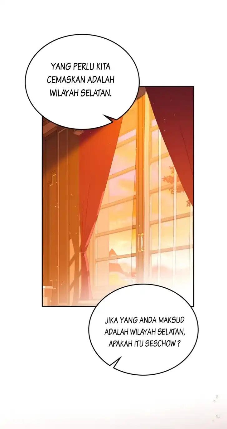 Chapter 209 - halaman 36