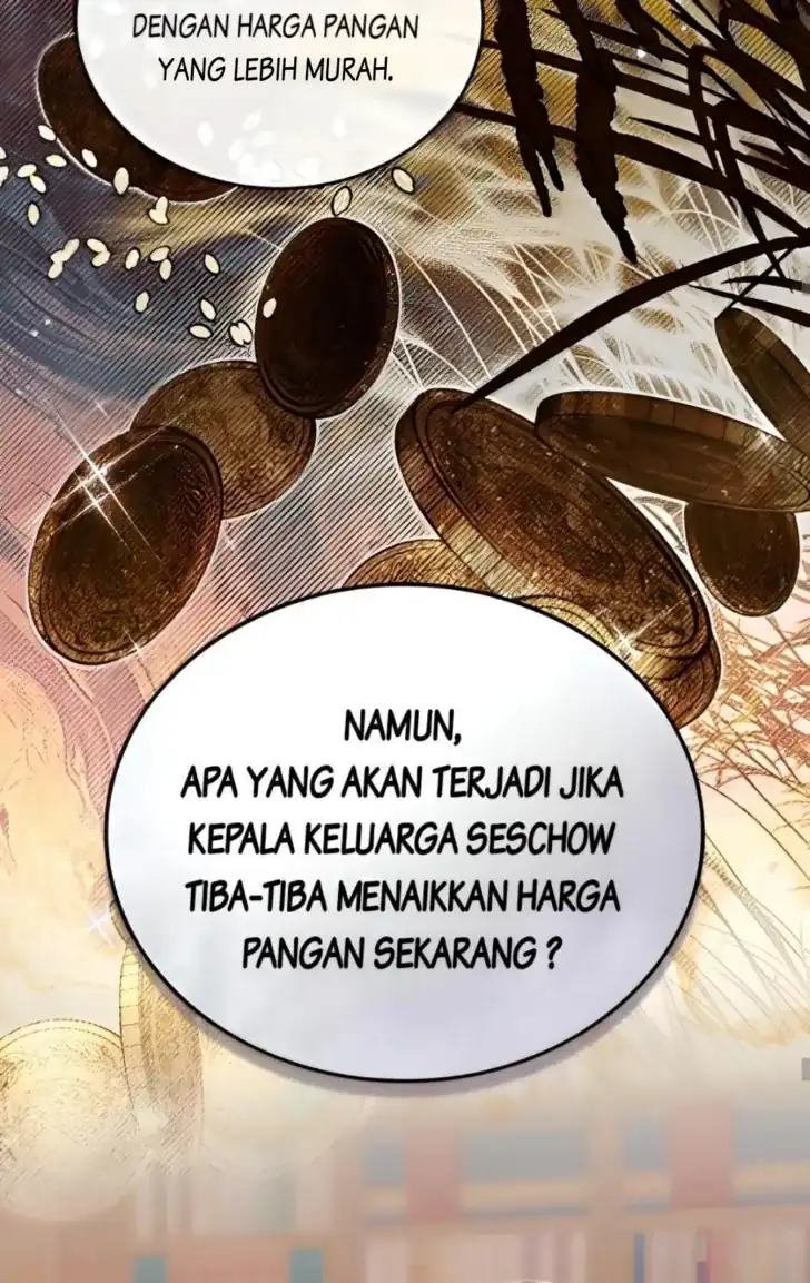 Chapter 209 - halaman 38