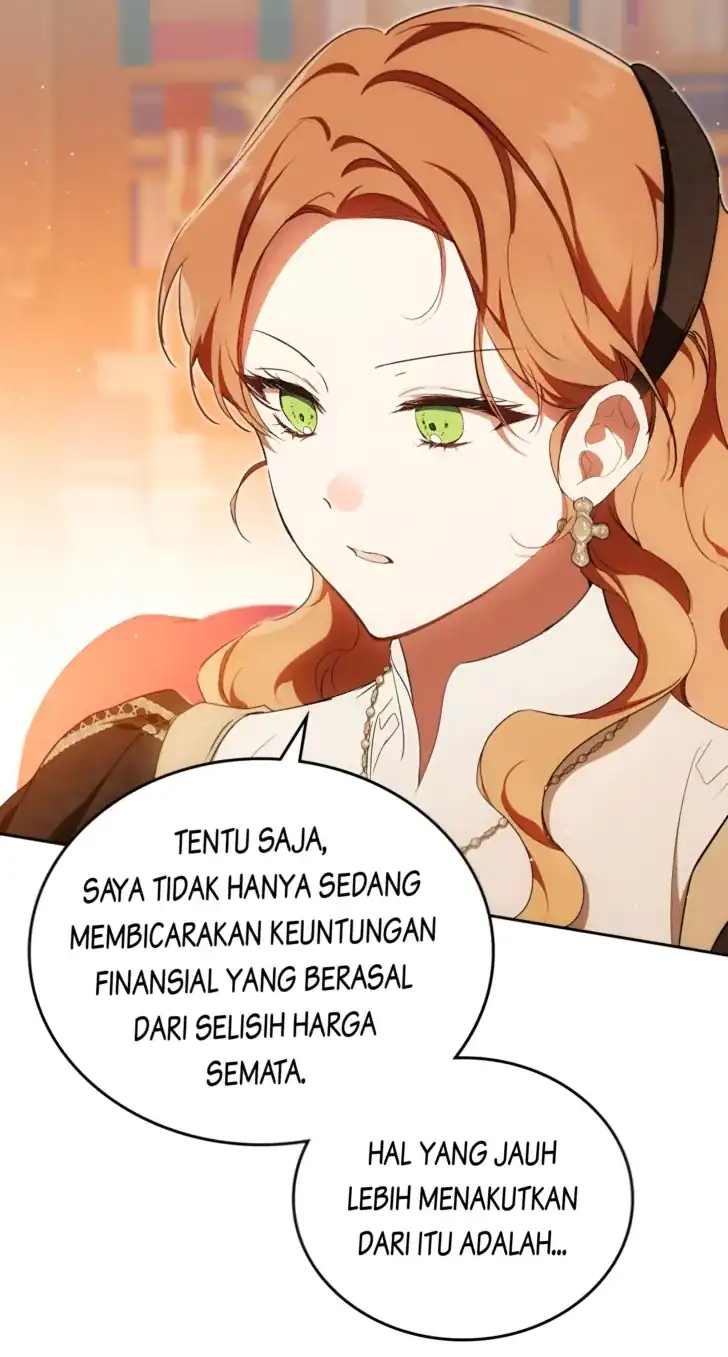 Chapter 209 - halaman 39