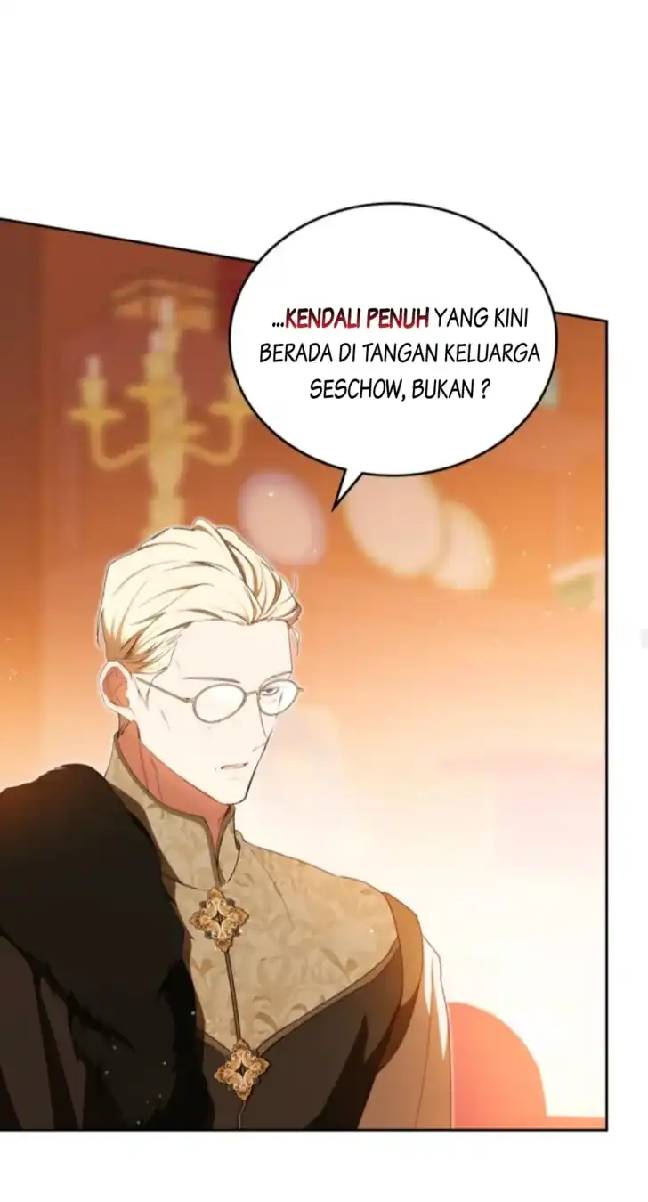Chapter 209 - halaman 40