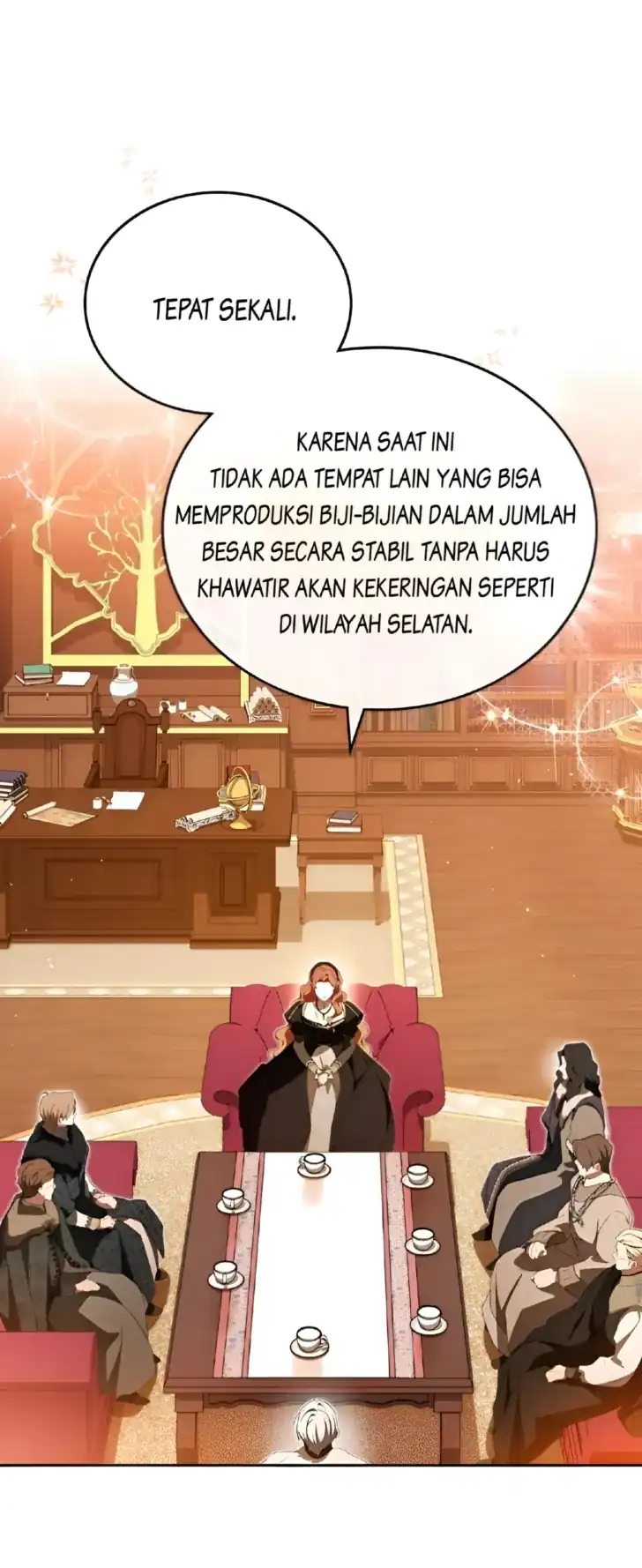 Chapter 209 - halaman 41