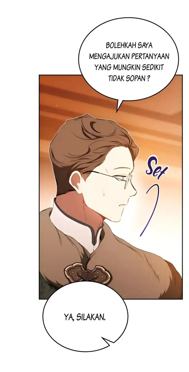 Chapter 209 - halaman 43