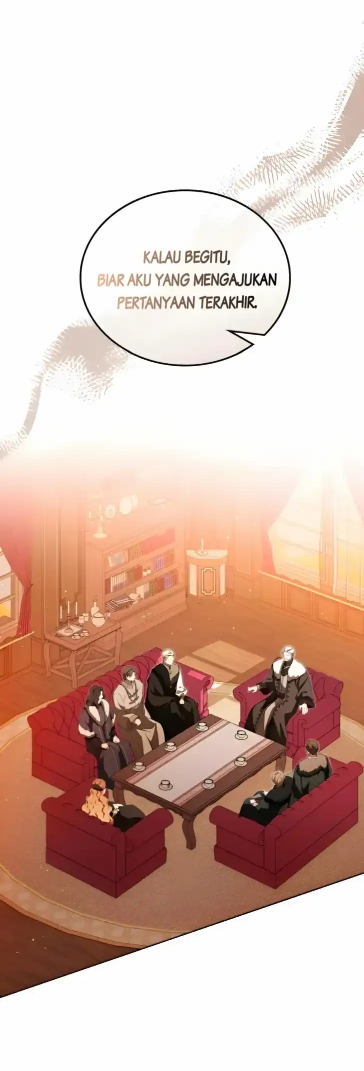 Chapter 209 - halaman 49