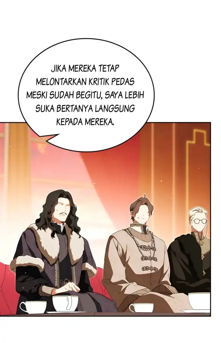 Chapter 209 - halaman 60