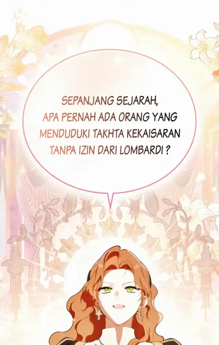 Chapter 209 - halaman 61