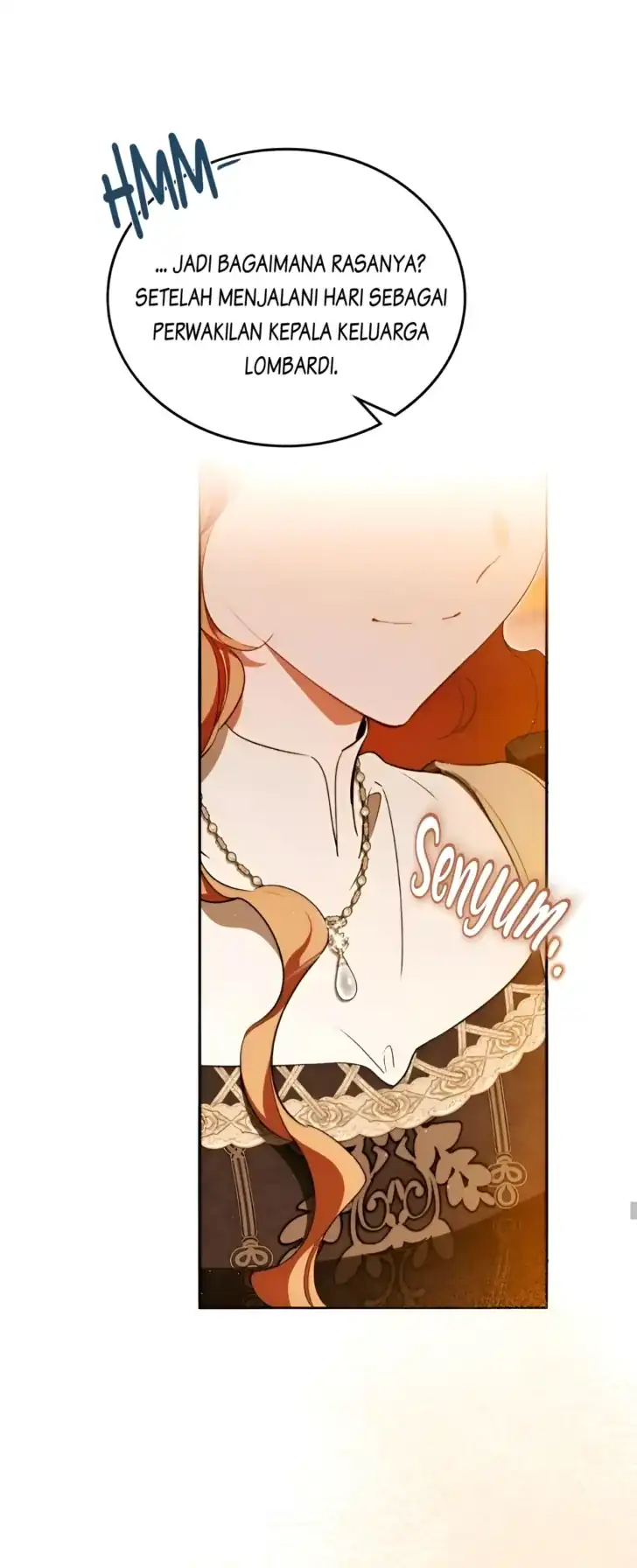 Chapter 209 - halaman 7