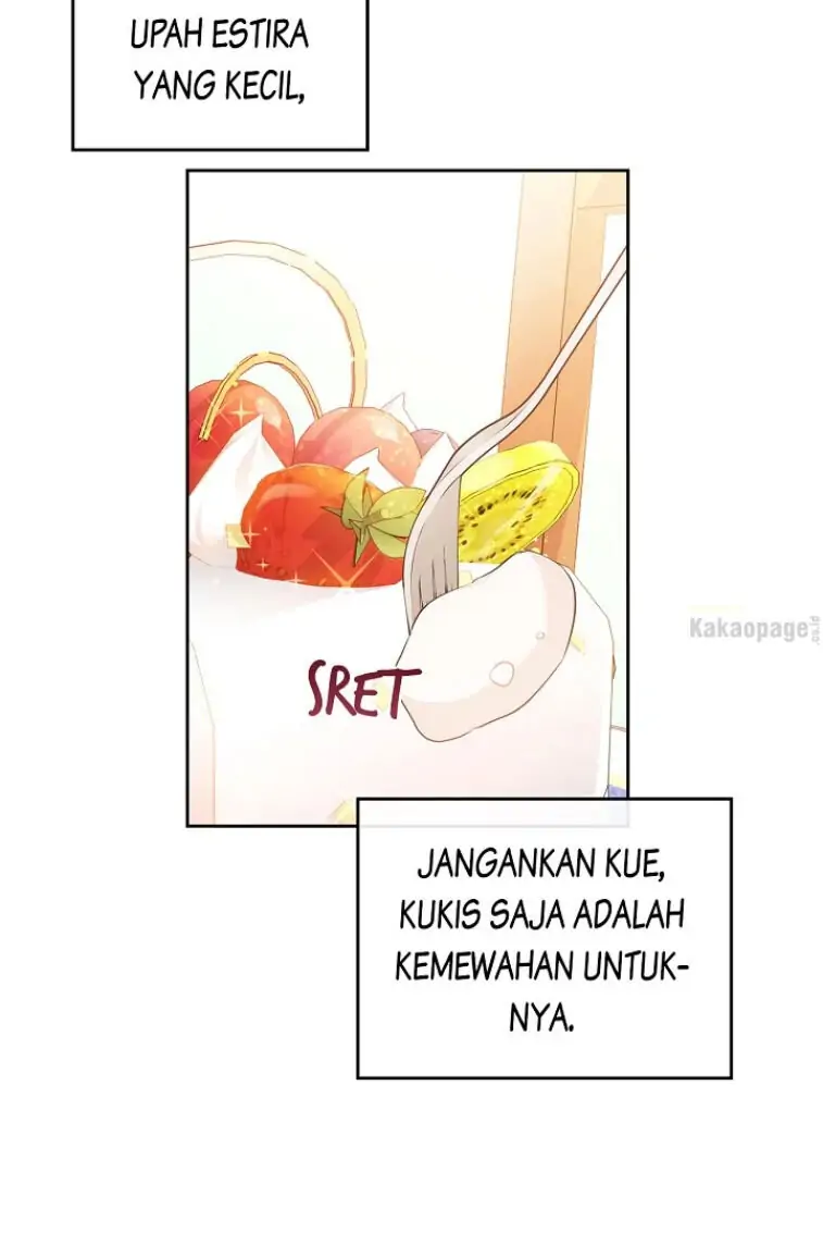 Chapter 21 - halaman 15